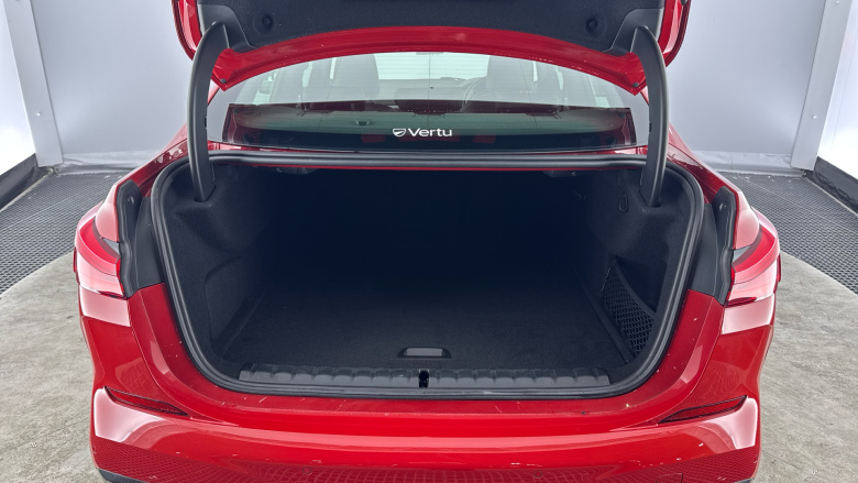 BMW 2 Series 218i [136] M Sport 4dr Petrol Saloon